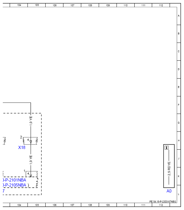G14132599