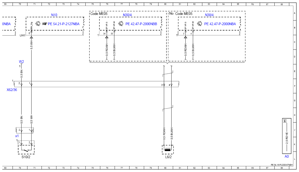 G14132604