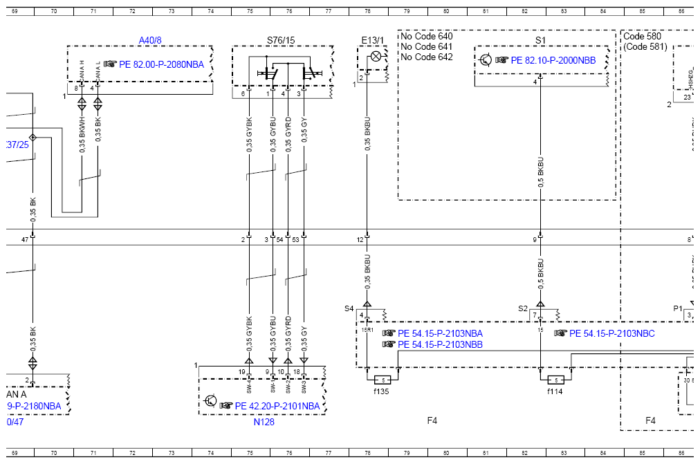 G14132614