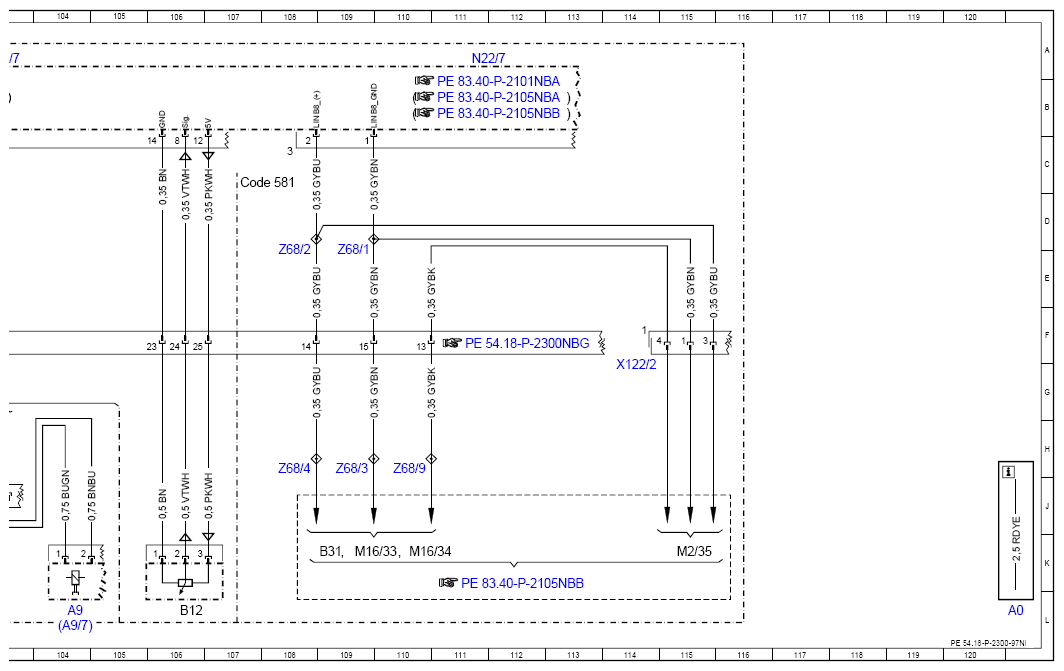 G14132616