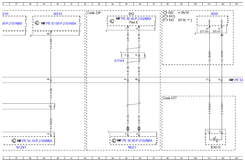G14132622
