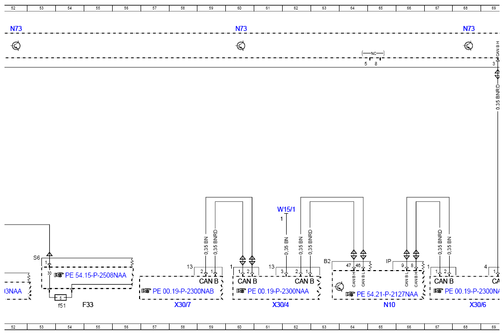 G14132628