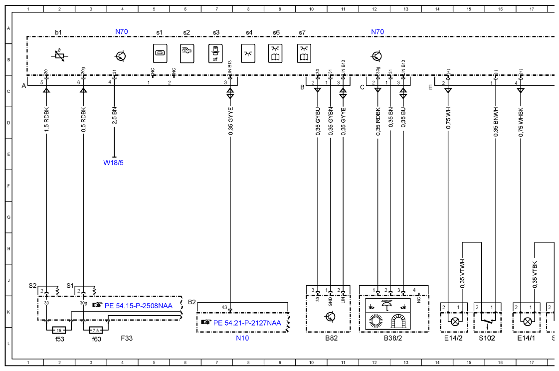 G14132637
