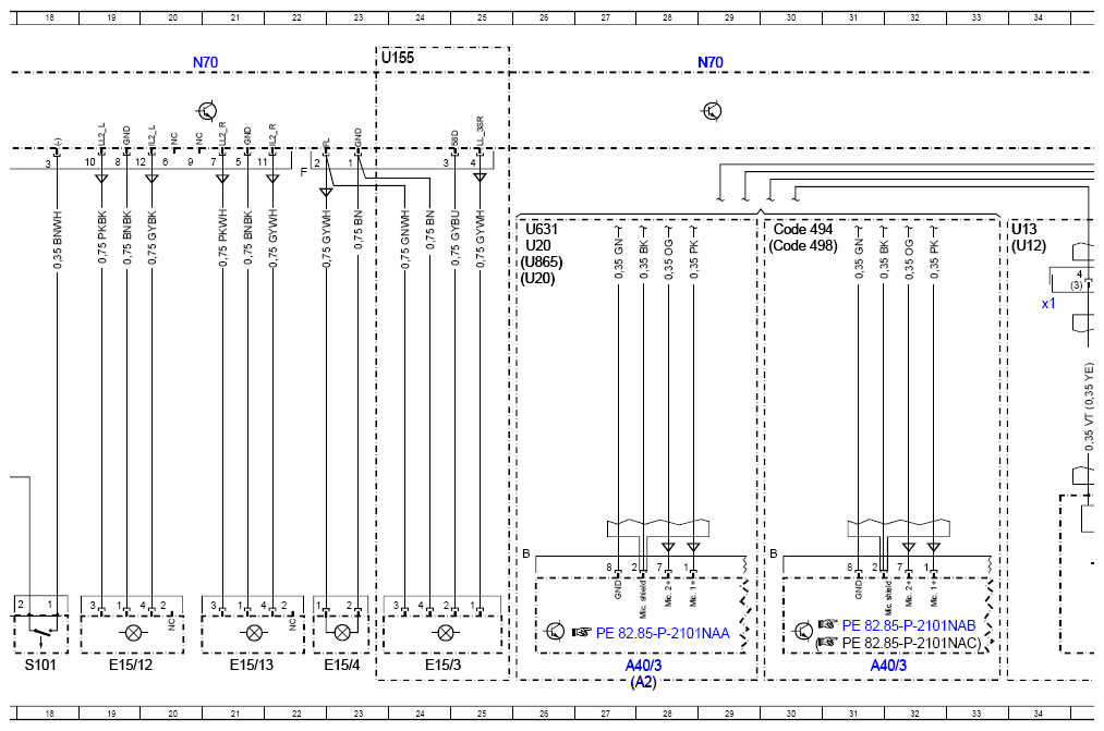 G14132638