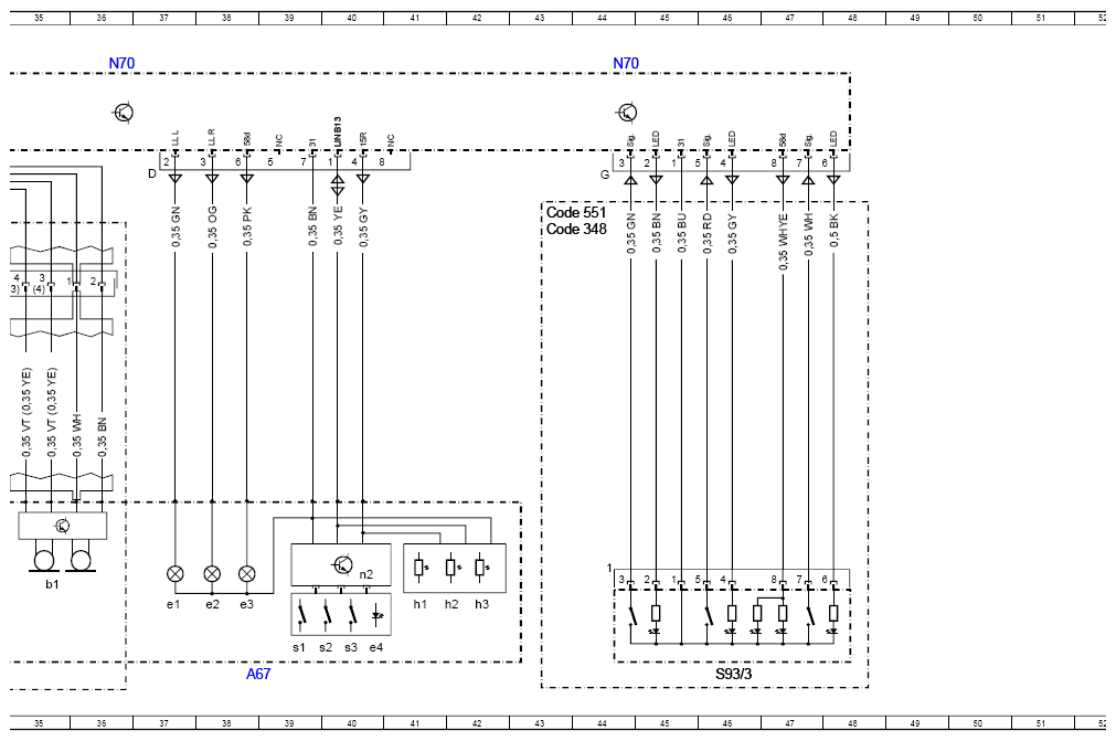 G14132639