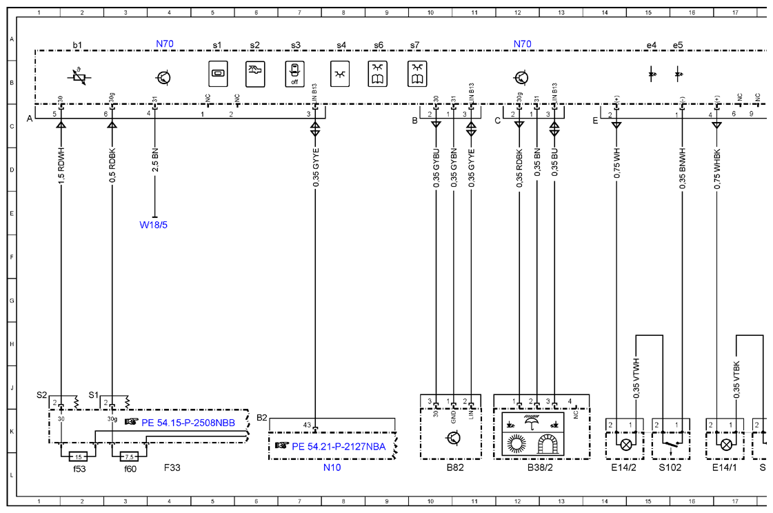 G14132641