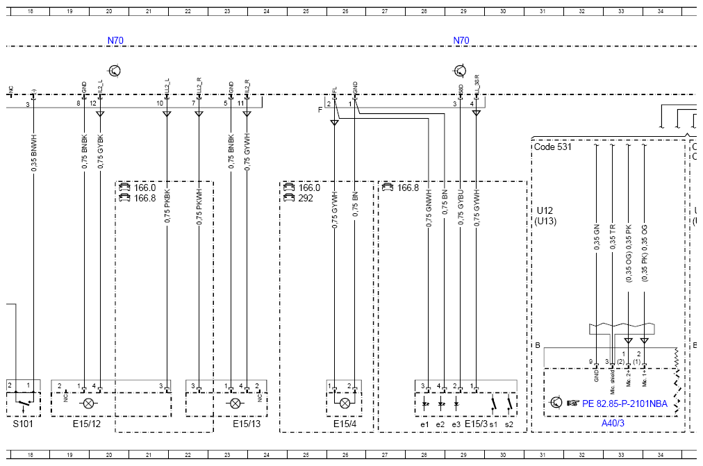 G14132642