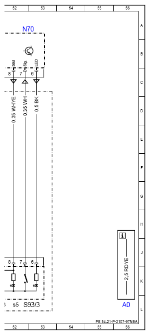 G14132644