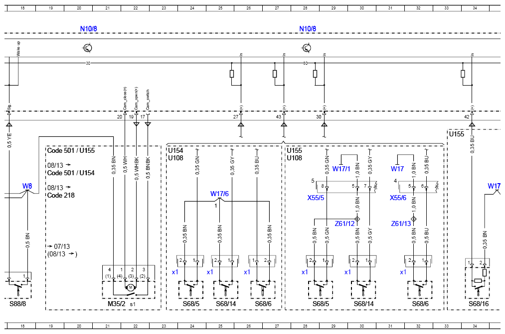 G14132646