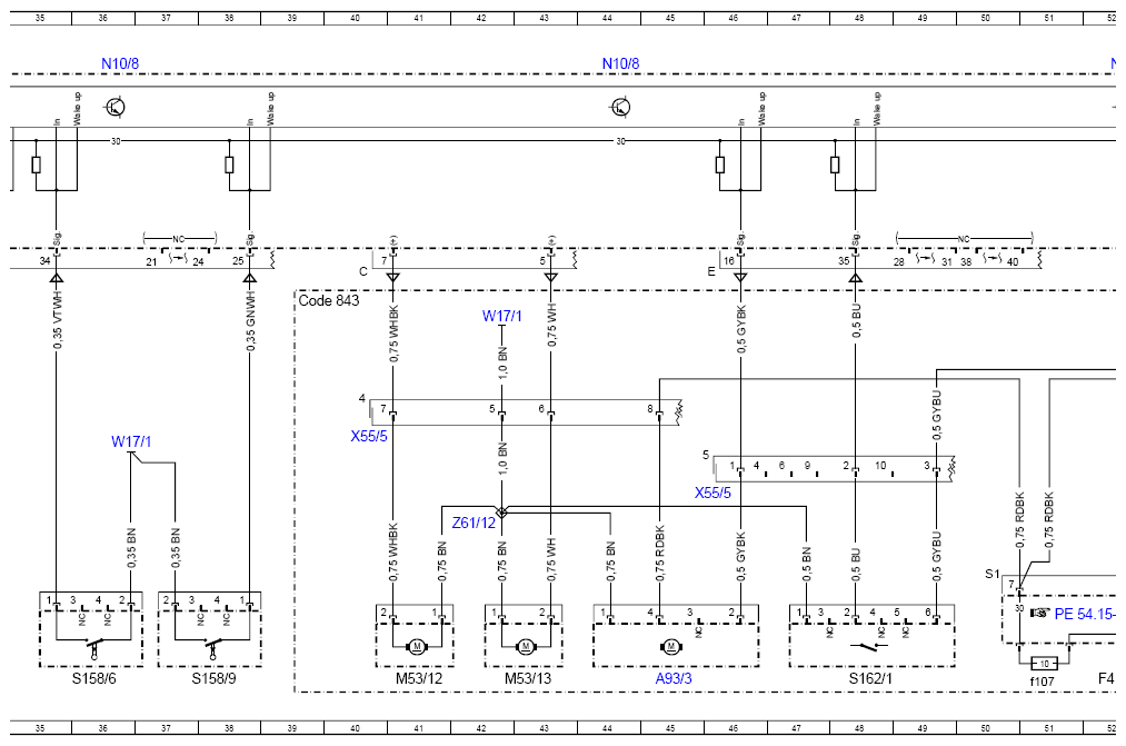 G14132662