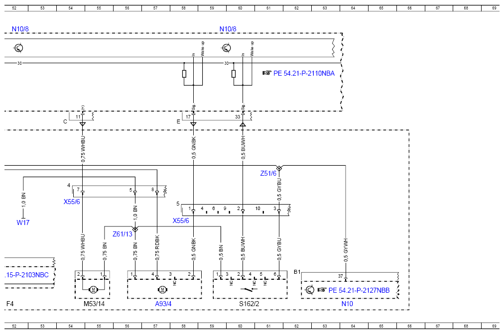 G14132663