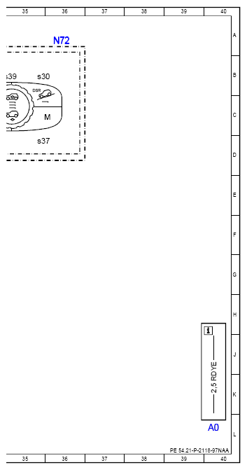 G14132669