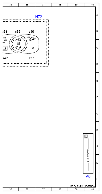 G14132672