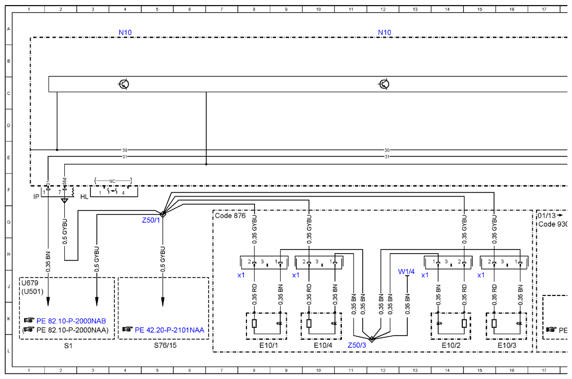 G14132680
