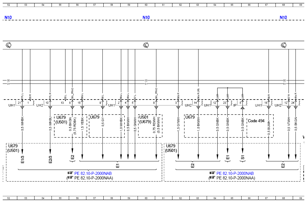 G14132683