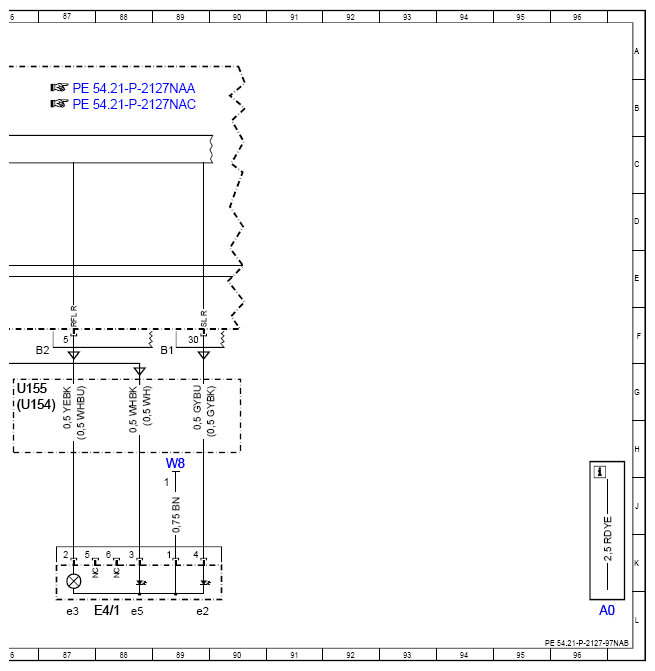 G14132685