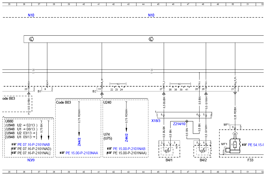 G14132688