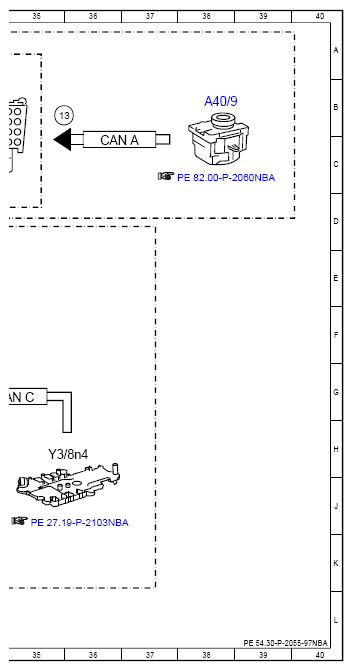 G14132732