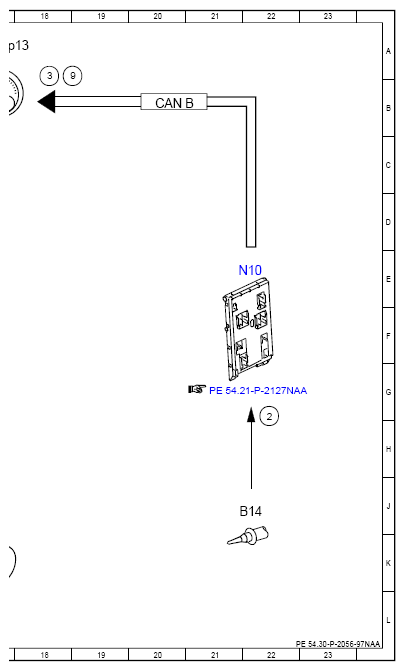 G14132734