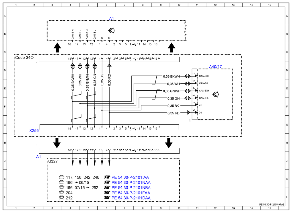 G14132754