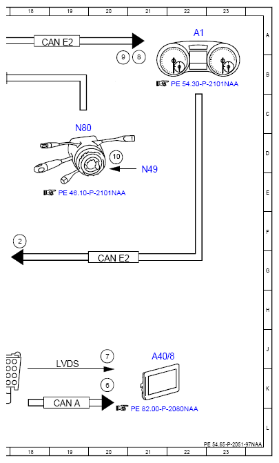 G14132760