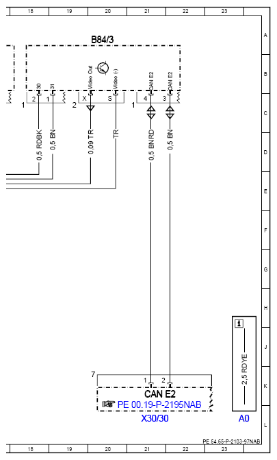 G14132781
