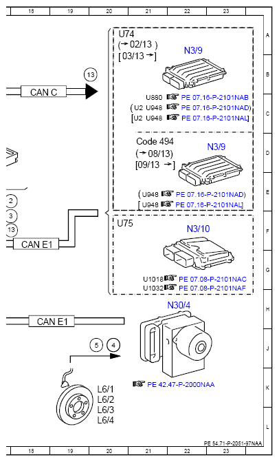 G14132788