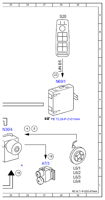 G14132796