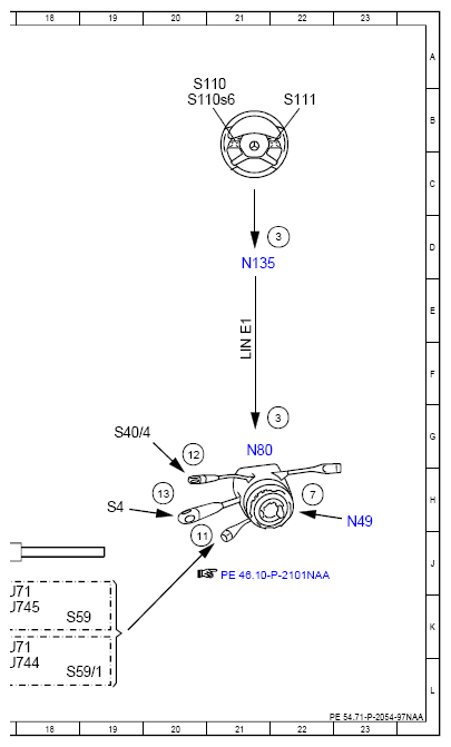 G14132801