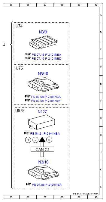 G14132810