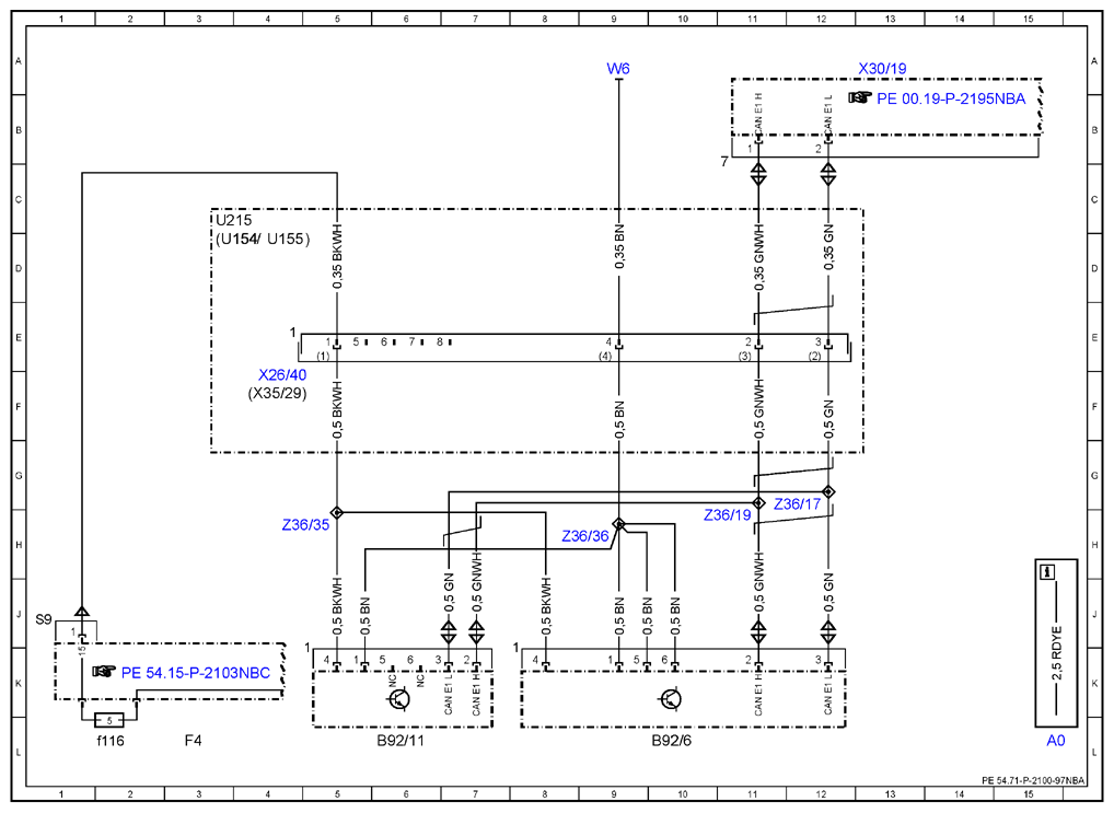 G14132812
