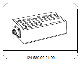 G14132813