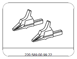 G14132865