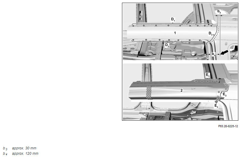 G14132916