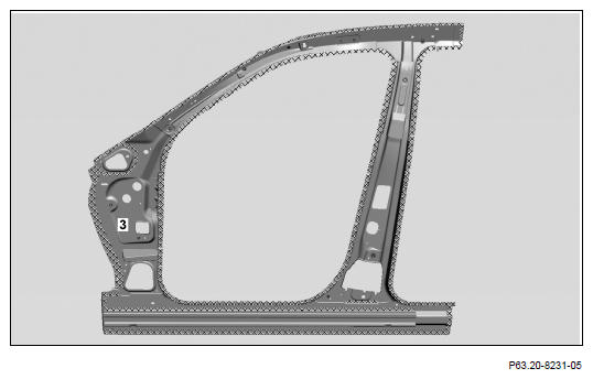 G14132922