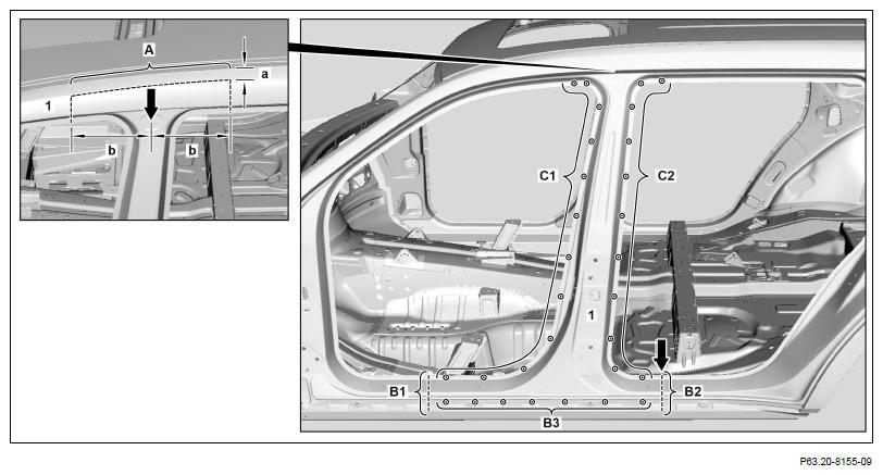 G14132934