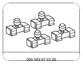 G14133015
