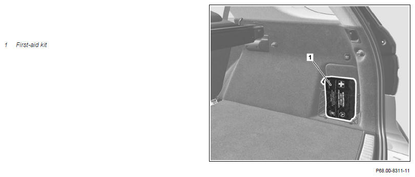 G14133284