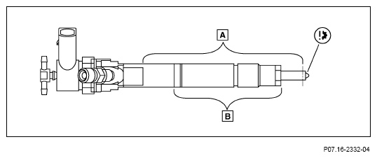 G14133528