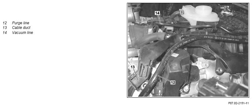 G14133739