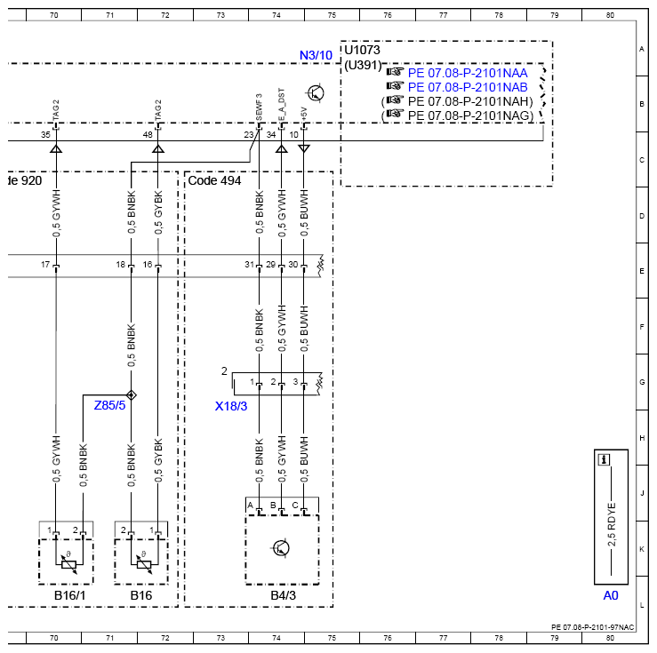 G14133834