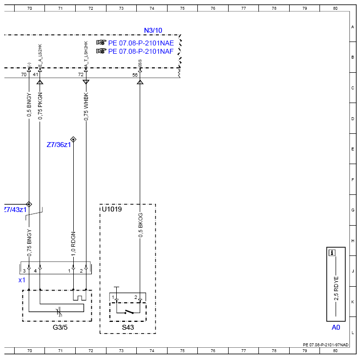 G14133839