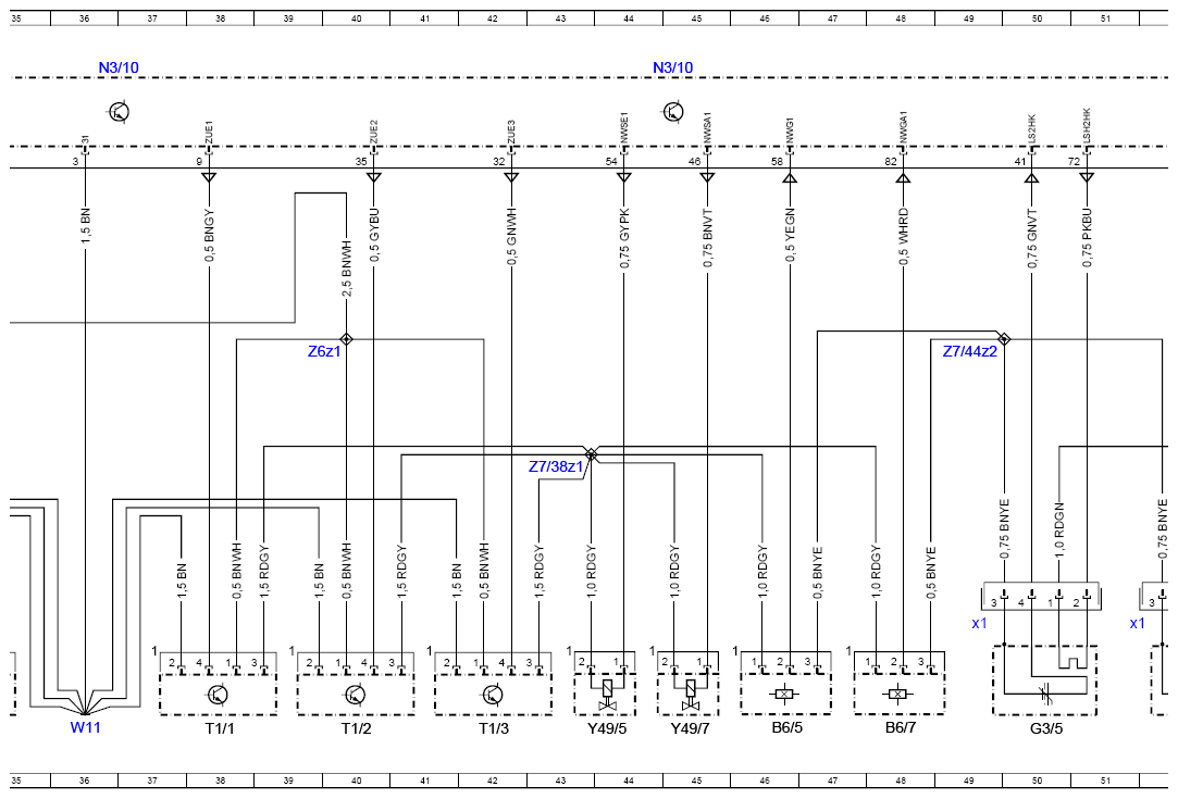 G14133848