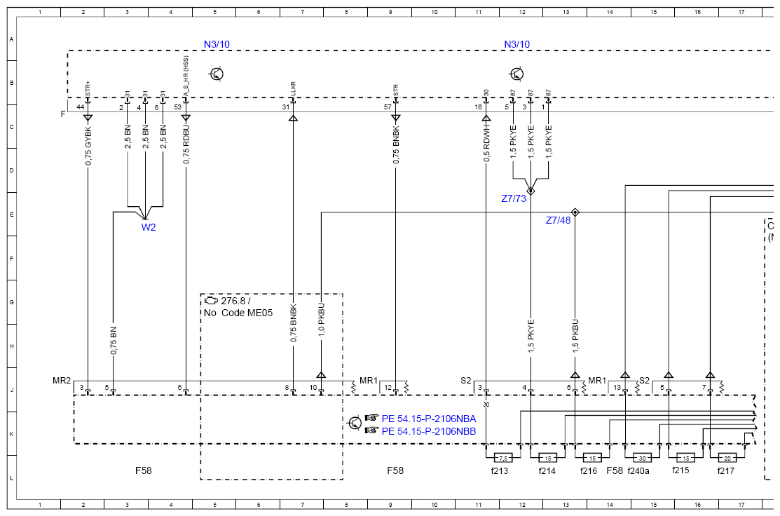 G14133853