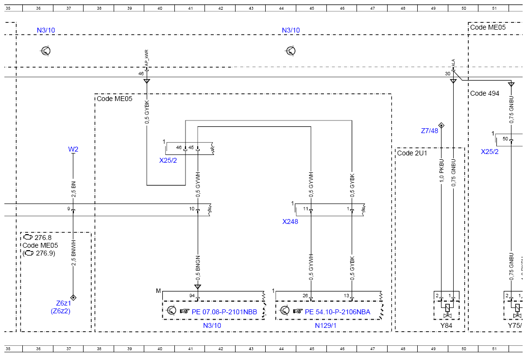 G14133855