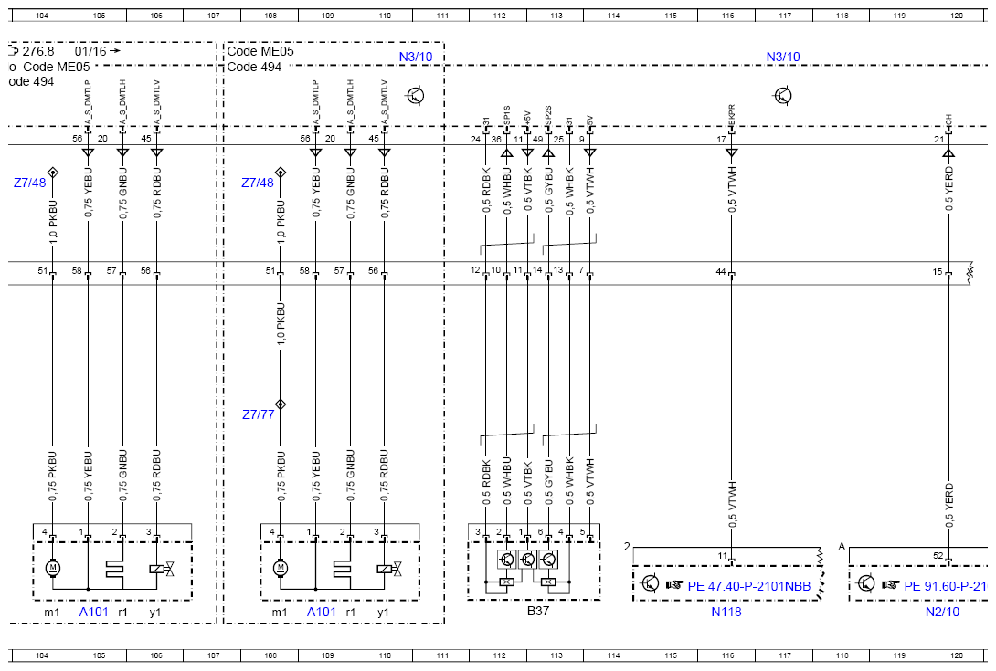 G14133859