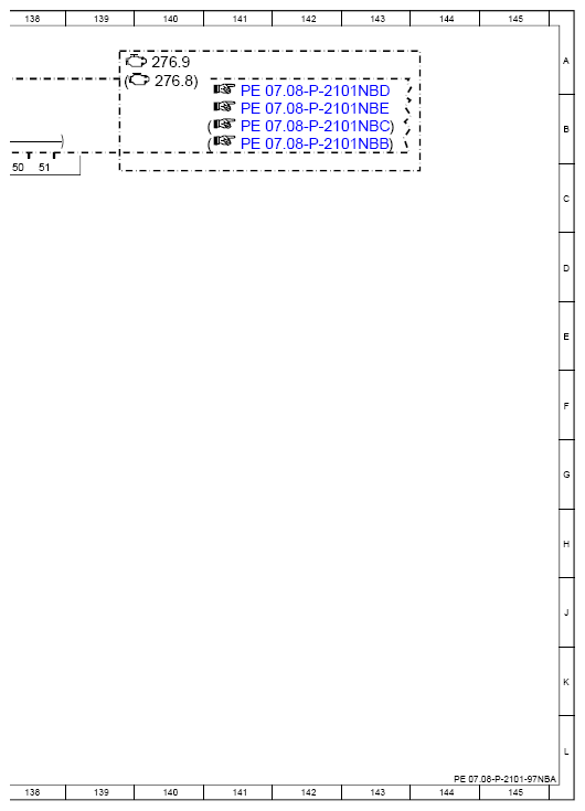 G14133861