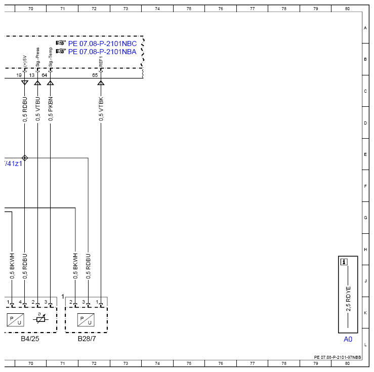 G14133866