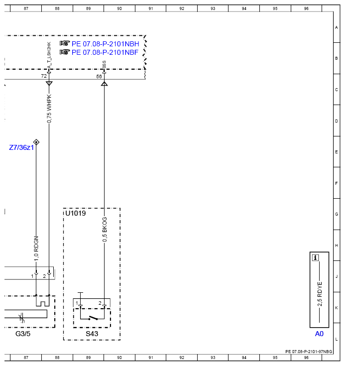 G14133879