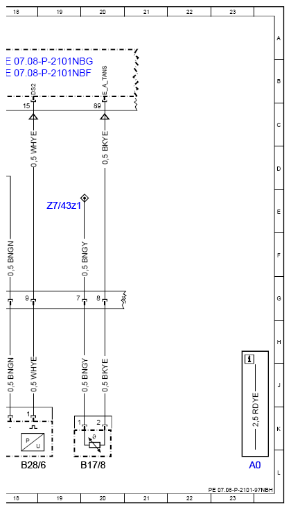 G14133881